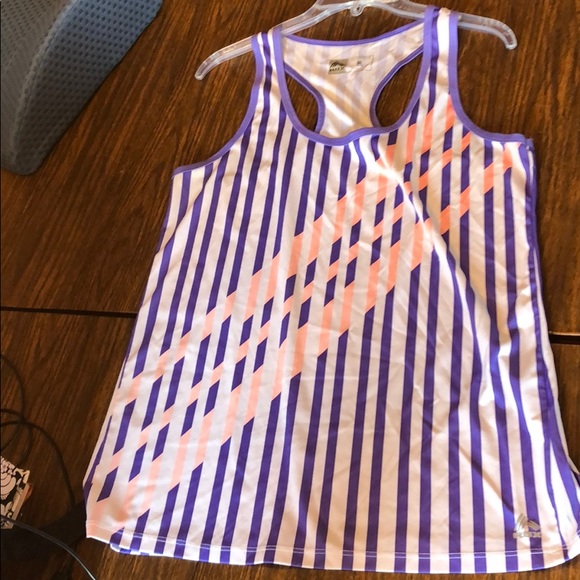 XL RBX sports tank top - Picture 3 of 6